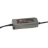 Meanwell NPF-90-36 LED-Treiber LED-Trafo Konstantspannung Konstantstrom 90 W 2.5 A 21.6 - AC Adapter - 90 W