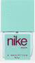 Фото #2 товара Nike Sparkling Day Woman - Eau de Toilette 30 ml