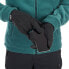 ფოტო #3 პროდუქტის MAMMUT Passion gloves