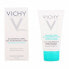 Крем-дезодорант Deo Vichy Deo (30 ml) 30 ml