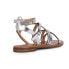 Фото #6 товара GEOX Sozy sandals