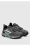 Фото #10 товара Кроссовки Adidas Terrex Eastraıl 2 R Gri Kadın Outdoor