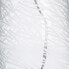 Настольная лампа Белый Позолоченный Хлопок Металл Стеклянный Латунь Железо 40 W 220 V 240 V 220-240 V 30 x 30 x 53 cm 45 x 45 x