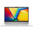 Фото #1 товара Ноутбук Asus VivoBook 15 S1504 15,6" Intel Core i3 N305 8 GB RAM 512 Гб SSD