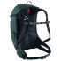 VAUDE BIKE Tremalzo 22L Backpack