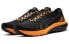 Asics GT-2000 11 Lite Show 1011B722-001 Running Shoes