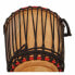 Afroton AD 008 Djembe