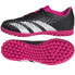 Фото #1 товара Adidas Predator Accuracy.4 TF Jr GW7085 shoes