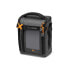 Фото #2 товара LOWEPRO GearUp Creator Box M ll Camera Case