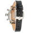 GLAM ROCK GR32174D watch