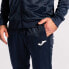 Фото #6 товара JOMA Columbus Track Suit