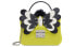 Furla Candy 18 961712 Bags