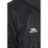 Фото #8 товара TRESPASS Qikpac jacket