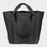 Фото #3 товара Bag 4F 4FSS23ASBGF020 20S