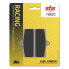 Фото #1 товара SBS P785-DC Brake Pads