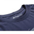 ფოტო #4 პროდუქტის ALPINE PRO Lefer short sleeve T-shirt