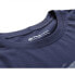 ALPINE PRO Lefer short sleeve T-shirt