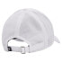 Фото #2 товара UNDER ARMOUR Iso-Chill Driver Mesh Cap