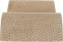 Фото #3 товара Trixie Drapak kartonowy XXL, szary, 64 × 14 × 37 cm