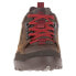Фото #6 товара MERRELL Annex Trak hiking shoes