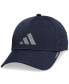 Фото #4 товара Men's Gameday Stretch Performance Cap