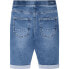 Фото #2 товара PEPE JEANS PB800695HL4-000 / Joe Shorts