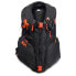 BCA Float E2 Mtnpro Vest Vest