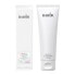 Babor Cleansing Gentle Cleansing Milk for Dry and Sensitive Skin, Especially Mild, Skin-Friendly Cleansing Milk, Vegan Formula, 1 x 200 ml