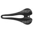 Фото #4 товара SELLE SMP Nymber Carbon saddle