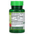 Vitamin B-12 plus Folic Acid, Natural Berry, 2,500 mcg, 60 Fast Dissolve Tablets