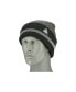 Фото #1 товара Зимняя шапка из акрила RefrigiWear Frostline для мужчин