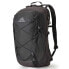 Фото #1 товара GREGORY Kiro backpack 22L