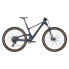 SCOTT BIKES Spark 970 29´´ NX Eagle 12s MTB bike