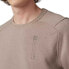 Фото #3 товара FOX RACING LFS Base Over DWR sweatshirt