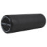 GYMSTICK Core Roller 45 cm