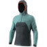 DYNAFIT Tour Thermal jacket