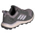 Фото #6 товара ADIDAS Terrex Tracerocker 2.0 Goretex trail running shoes