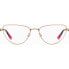 Ladies' Spectacle frame Chiara Ferragni CF 1022