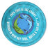 Фото #3 товара Sustainable Seas, Кусочки альбакорского тунца в воде, 142 г (5 унций)