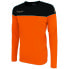 ფოტო #1 პროდუქტის KAPPA Mareto long sleeve T-shirt