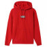 Фото #4 товара VANS Versa Standard hoodie