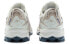 Asics GEL-FujiTrabuco 8 1011B256-100 Trail Running Shoes