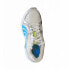 Кроссовки PUMA Axis 2 White 37 - фото #10