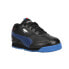 Фото #2 товара Puma Bmw Mms Roma Via Lace Up Toddler Boys Size 5 M Sneakers Casual Shoes 30712