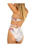 Women's Bay Breeze One Piece