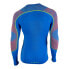 Фото #3 товара UYN Ambityon Long sleeve base layer