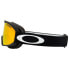 Фото #4 товара OAKLEY O Frame 2.0 Pro XM Ski Goggles