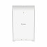 Access point D-Link DAP-2622 White Black