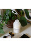 Фото #7 товара Love Curl Almond Extract Shampoo 250 ml DAVİNES-NOONLINE2006