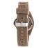 Фото #3 товара HAUREX SM382DM3 watch